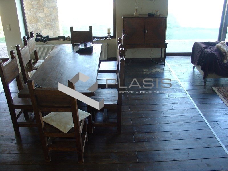 House in Marathonas, Attica, Greece 5 - 15104843
