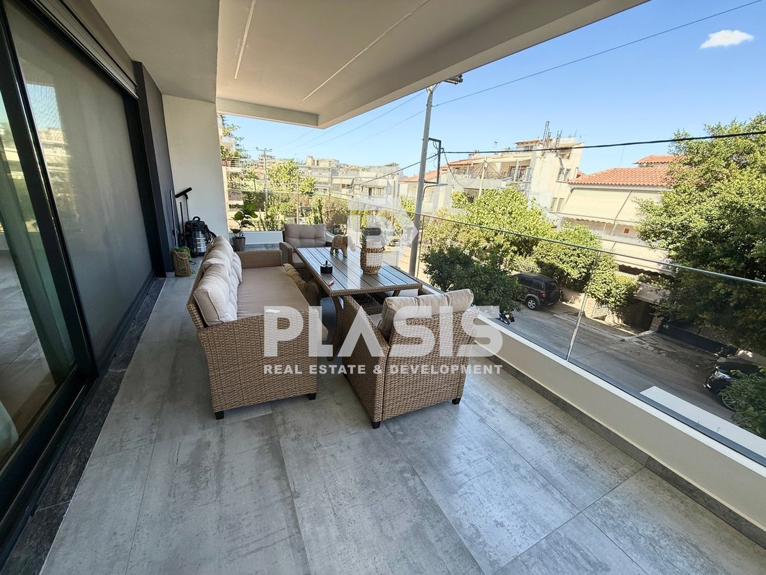Apartment in South Athens, Attica, Greece 3 - 16259517