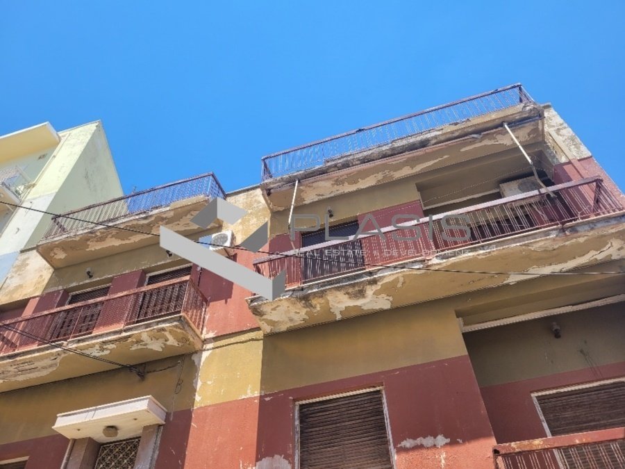 House in 2nd District of Piraeus, Piraeus, Greece 1 - 15731261
