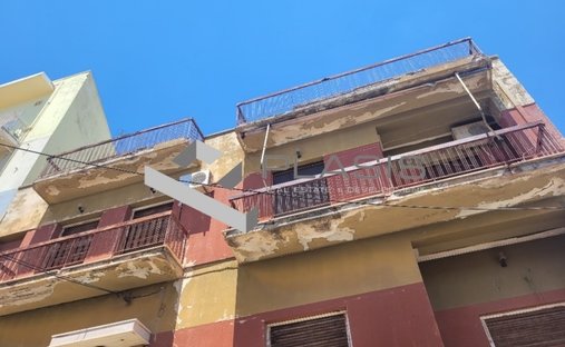 House in 2nd District of Piraeus, Piraeus, Greece 1