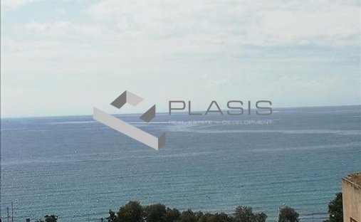 Apartment in Kalyvia Thorikou, Attica, Greece 1