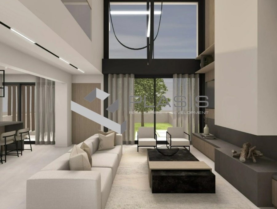 House in Glyka Nera, Attica, Greece 4 - 15052679
