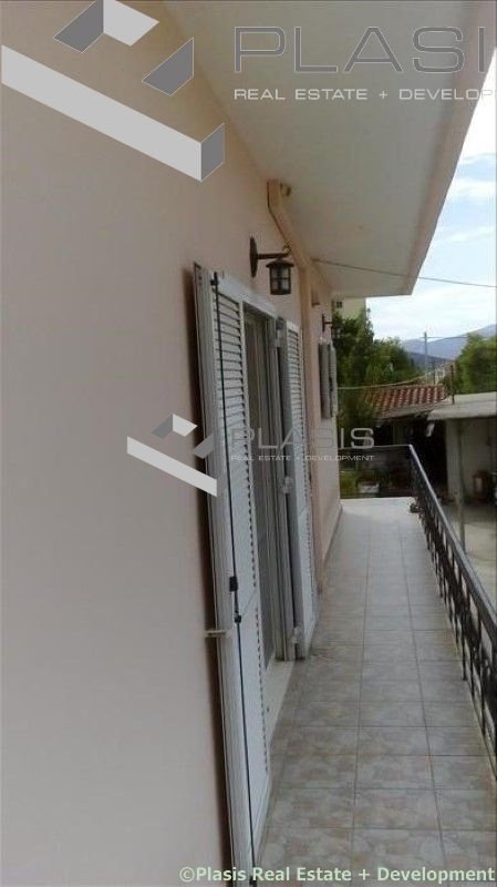 Maison à Kalyvia Thorikou, Attique, Grèce 3 - 15731385