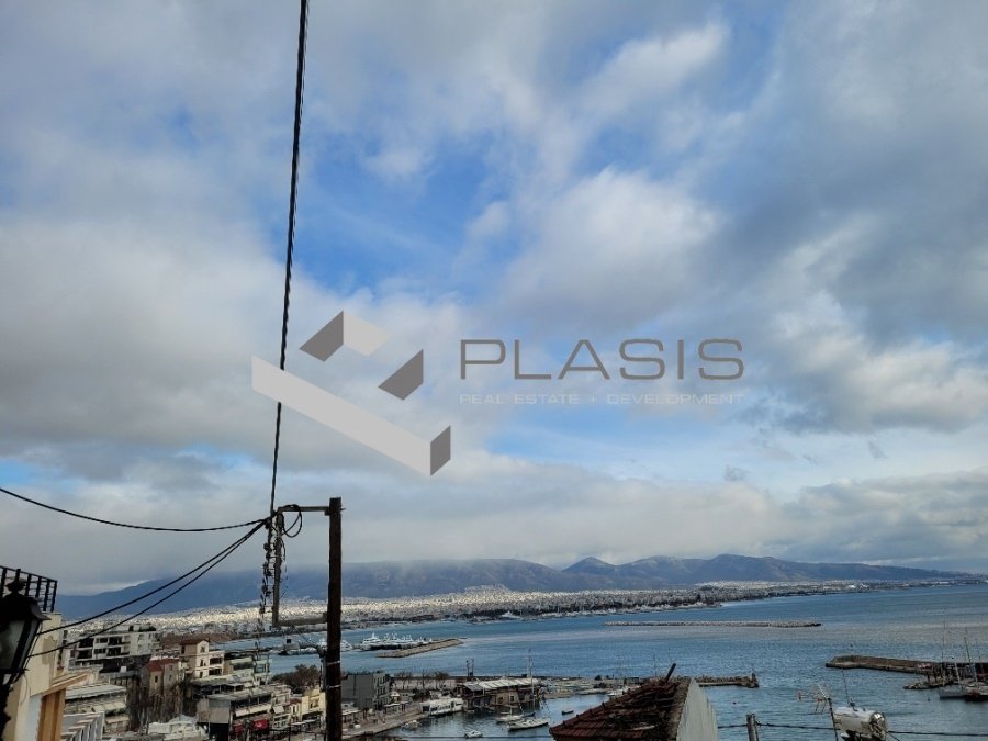 Land in 2nd District of Piraeus, Piraeus, Greece 3 - 15731310