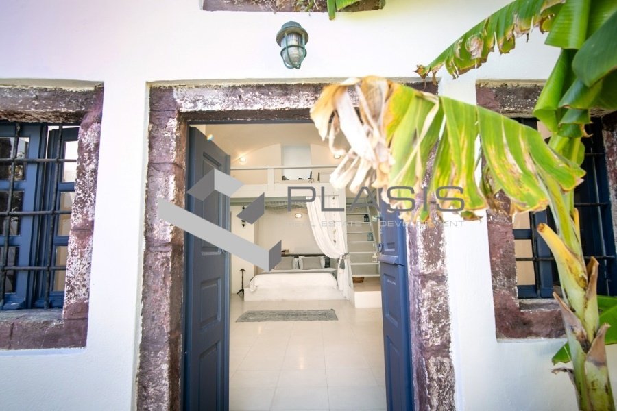 House in Community of Ia, Ia, Greece 3 - 15431709