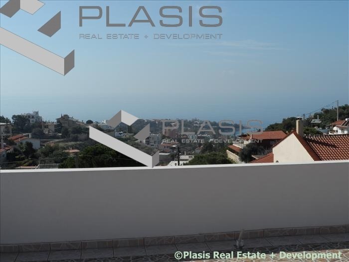 House in Kalyvia Thorikou, Attica, Greece 4 - 15071793