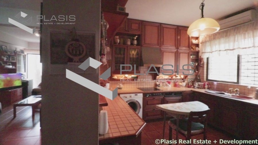 House in Rafina, Attica, Greece 4 - 15104885