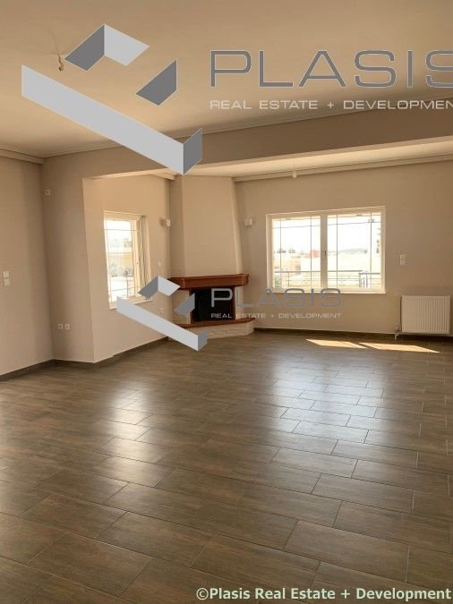 Apartment in Glyfada, Attica, Greece 2 - 15104861