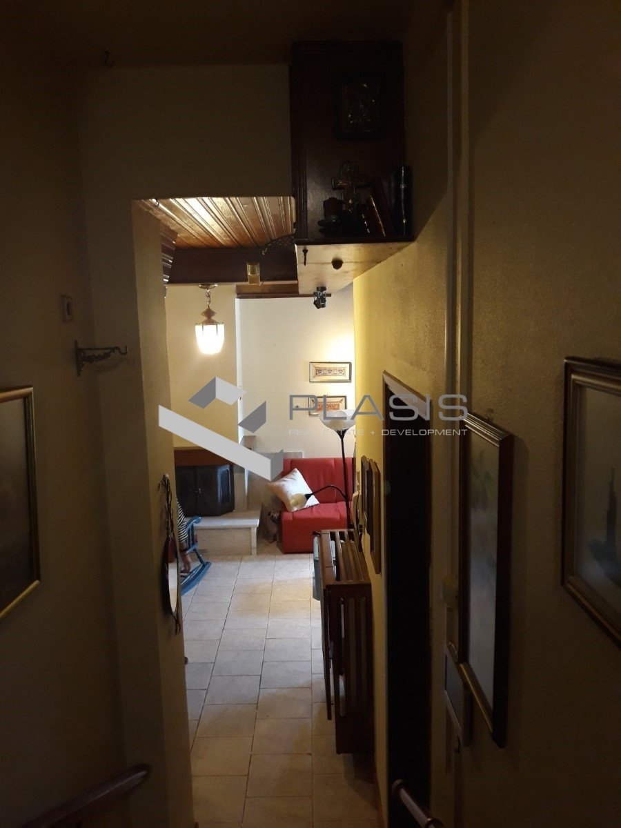 House in Kouvaras, Attica, Greece 4 - 15947151