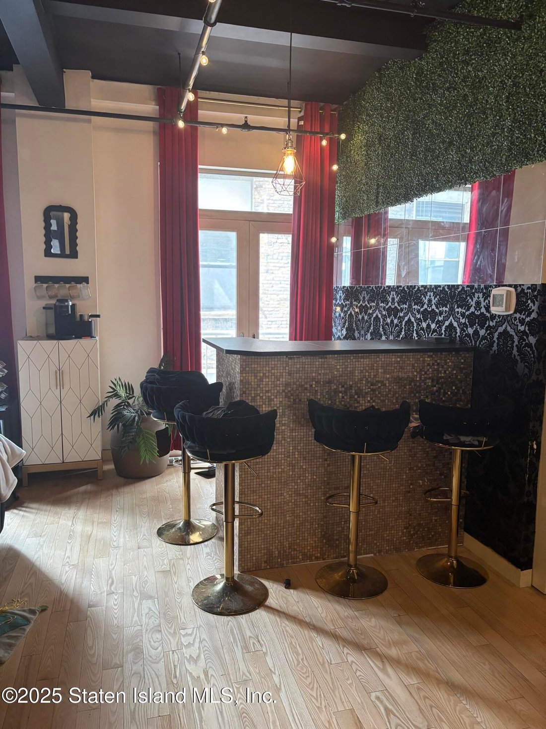 Apartment in New York, New York, United States 2 - 16730424
