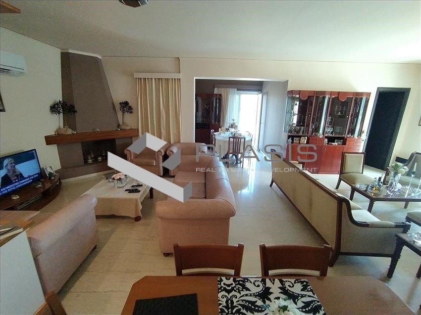 House in Anavissos, Attica, Greece 5 - 15366386