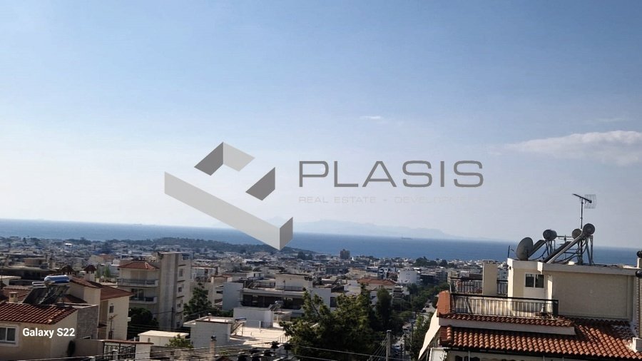 Apartment in Glyfada, Attica, Greece 2 - 15310396