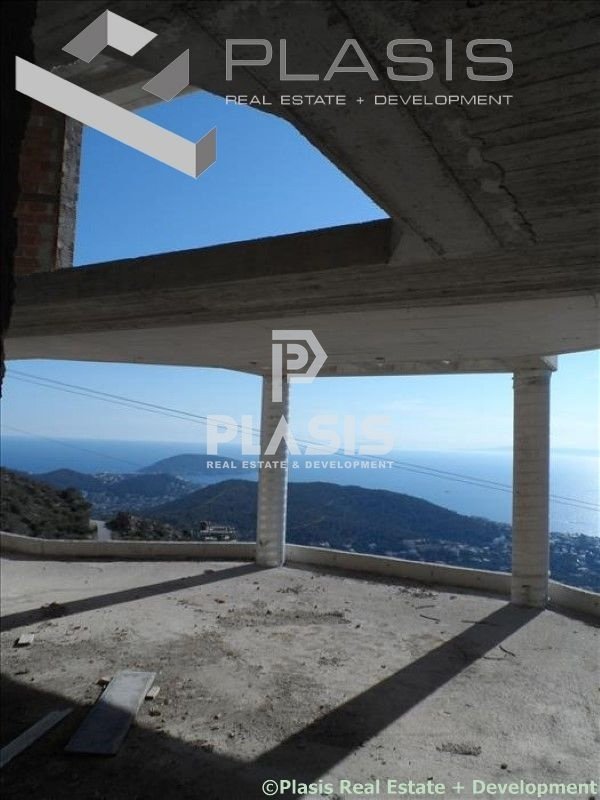 Saronida, Attica, Greece 5 - 15731413