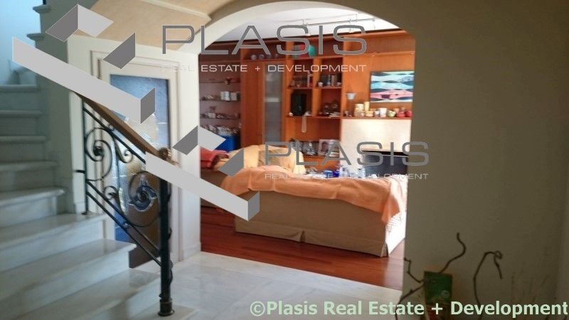 Apartment in Pikermi, Attica, Greece 4 - 15731650