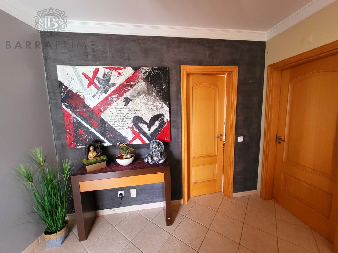 House in Almancil, Algarve, Portugal 5 - 16736300