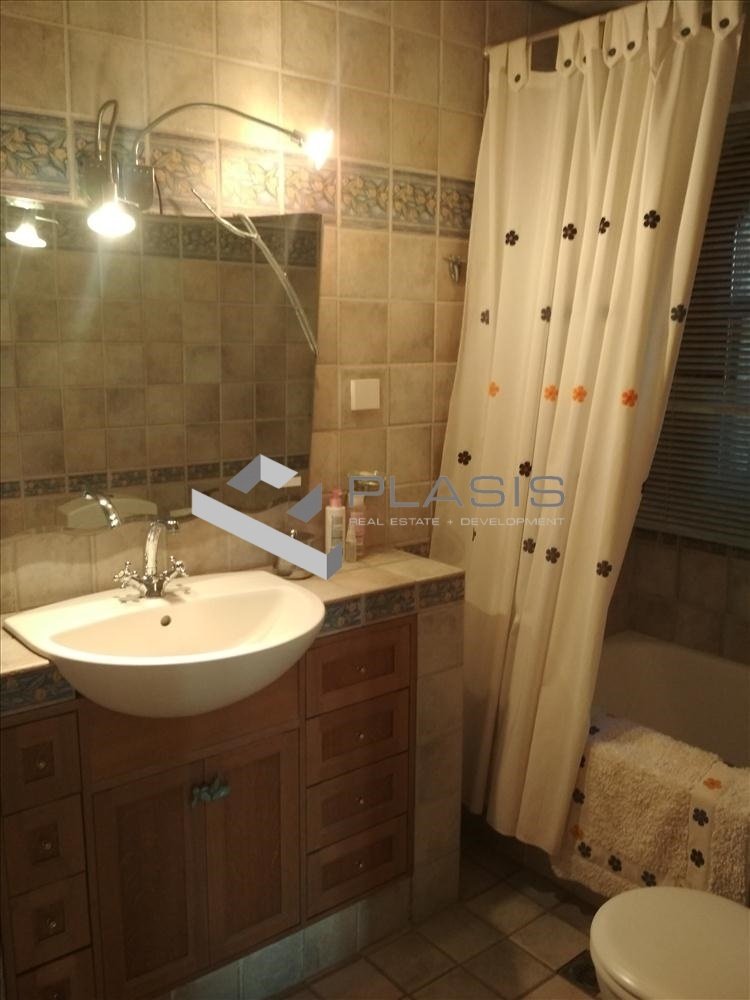 Villa in Saronida, Attica, Greece 4 - 15104891