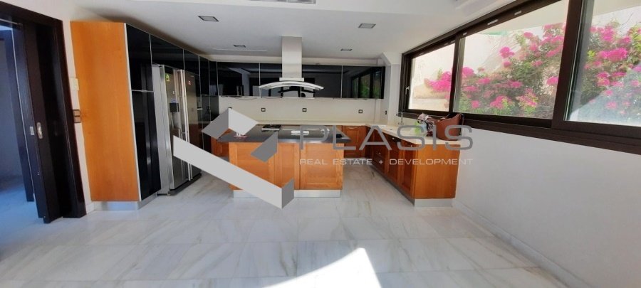House in Glyfada, Attica, Greece 4 - 15431850
