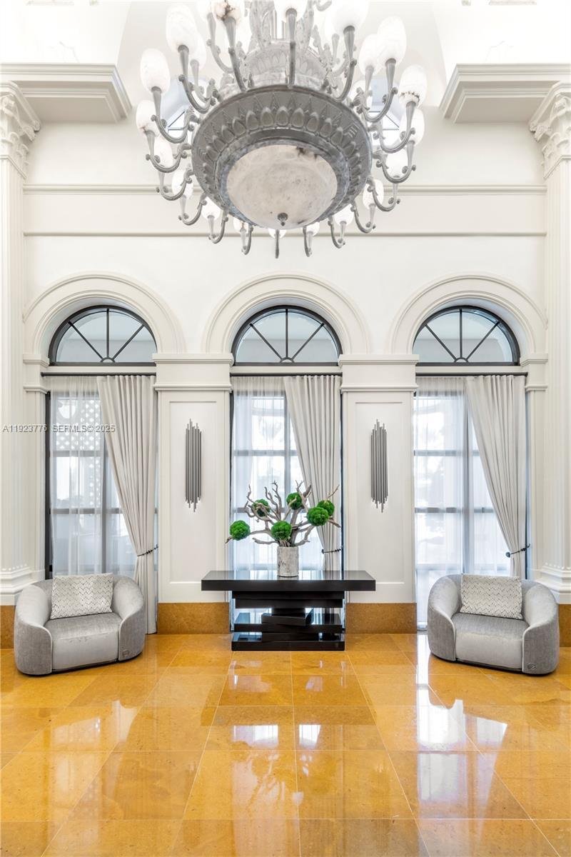 Appartement à Golden Beach, Floride, États-Unis 4 - 16736259