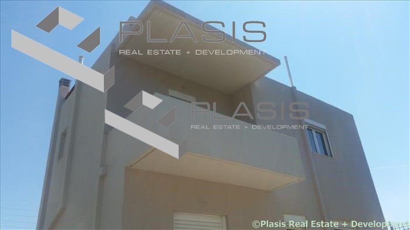 House in Kalyvia Thorikou, Attica, Greece 5 - 15731439