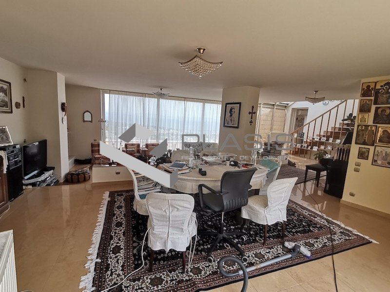 House in Nea Makri, Attica, Greece 3 - 15431660