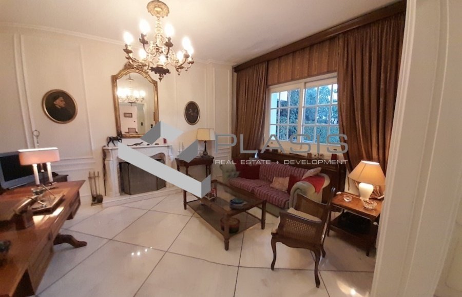 House in Pallini, Attica, Greece 5 - 15052580