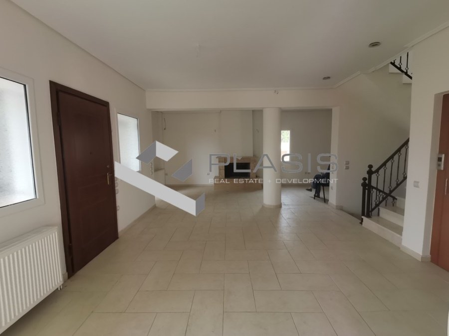 Apartment in Penteli, Attica, Greece 5 - 15729592