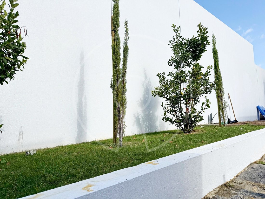 House in Estoril, Cascais e Estoril, Lisbon 4 - 11953653