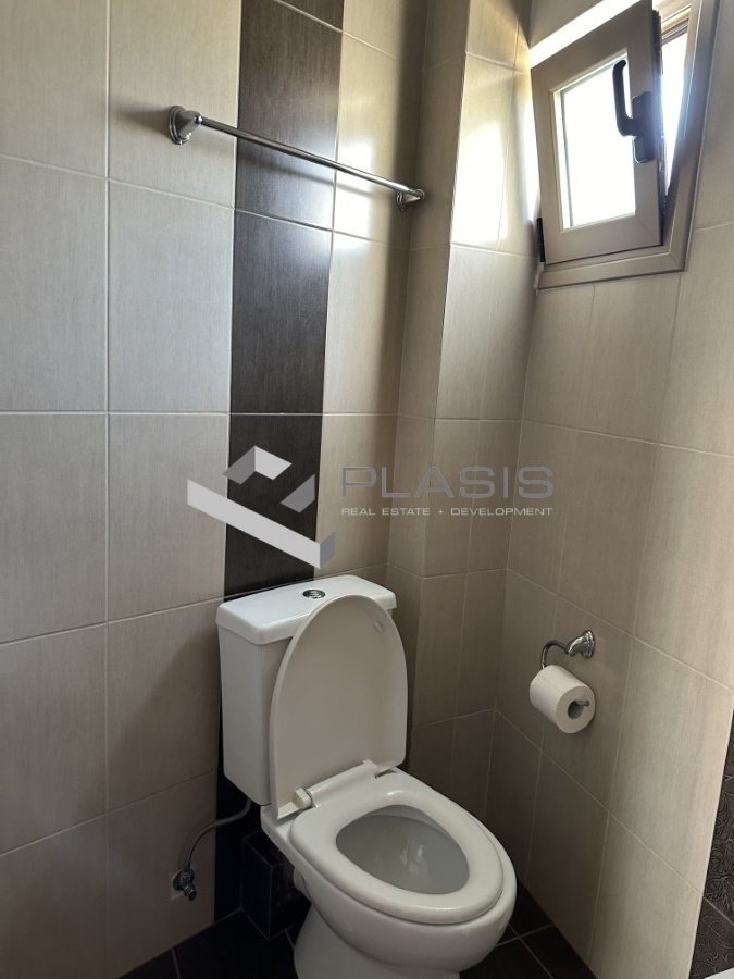 4th District of Piraeus, Piraeus, Greece 5 - 15431702
