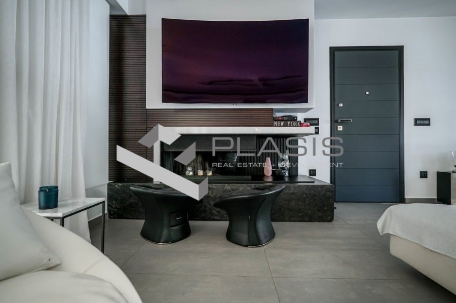 Apartment in South Athens, Attica, Greece 5 - 15052589