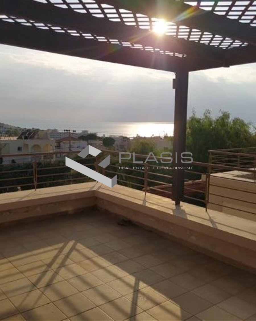Apartment in Saronida, Attica, Greece 4 - 15190924
