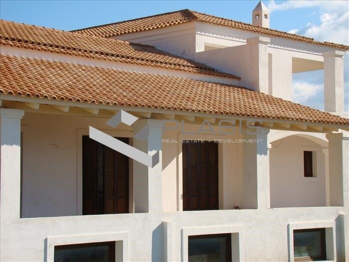 House in Kalyvia Thorikou, Attica, Greece 5 - 15104827