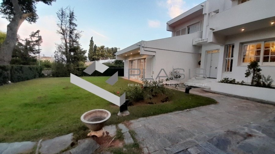 House in Pallini, Attica, Greece 1 - 15052580