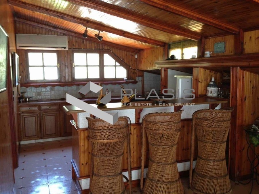 House in Istiaia-Aidipsos, Thessaly and Central Greece, Greece 3 - 15729324