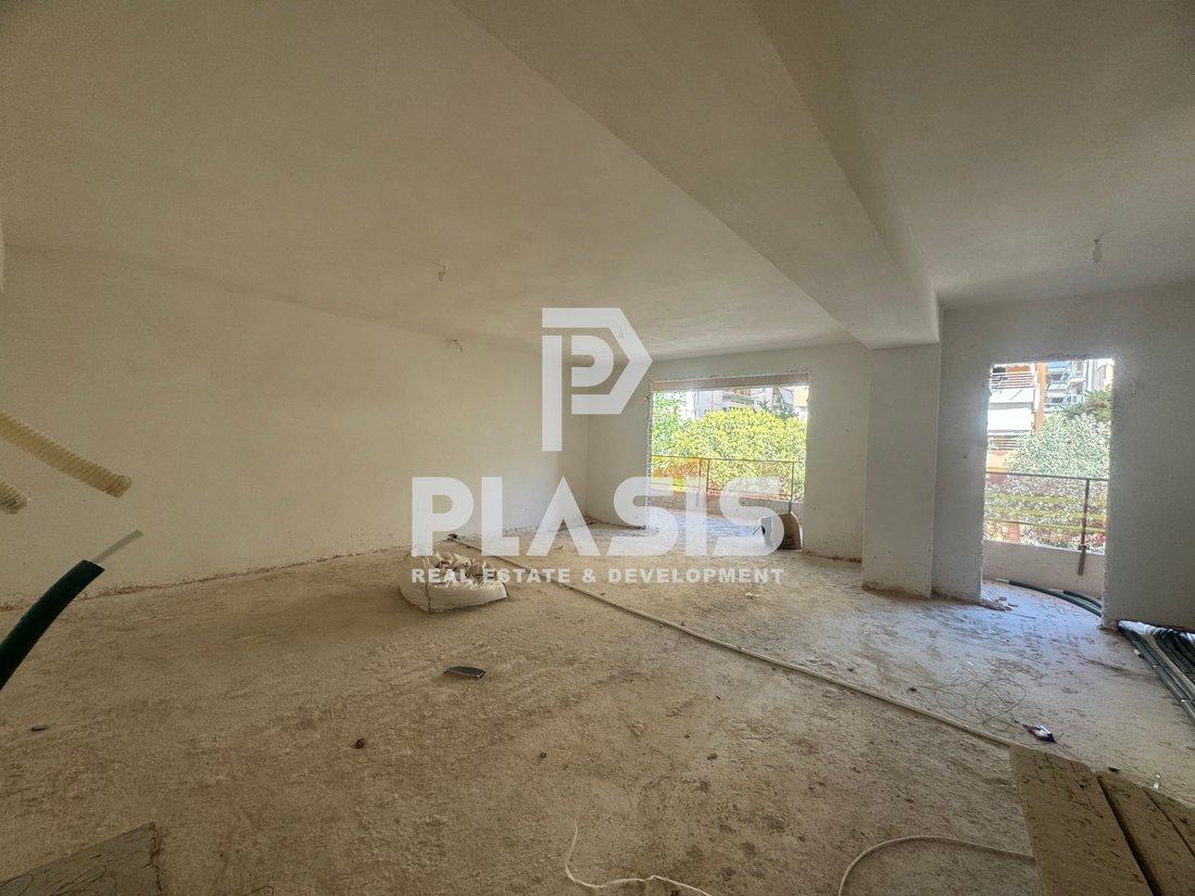 Apartment in South Athens, Attica, Greece 1 - 15729642