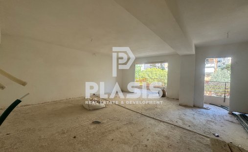 Apartment in South Athens, Attica, Greece 1