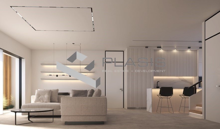 Apartment in South Athens, Attica, Greece 4 - 15071872