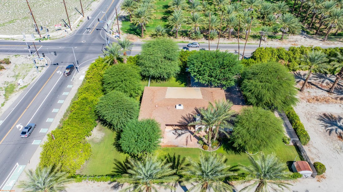 House in Coachella, California, United States 5 - 16730963