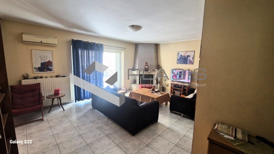 Apartment in Glyfada, Attica, Greece 3 - 15310396