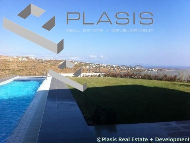 House in Drafi, Pikermi, Attica 2 - 15104835
