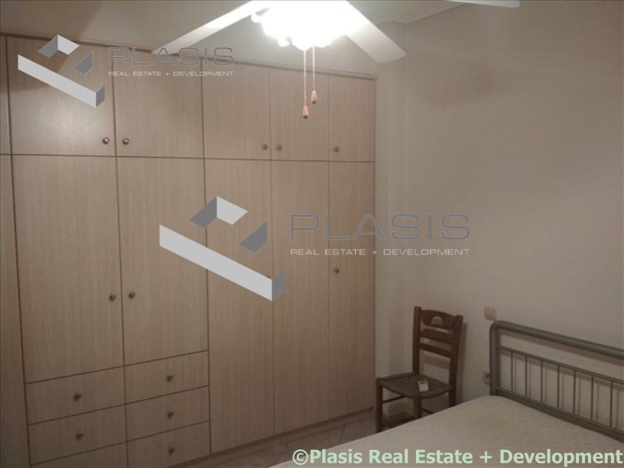 House in Kropia, Attica, Greece 5 - 15848667