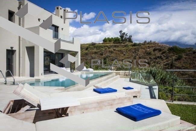 House in Argostoli, Peloponnese, Western Greece and the Ionian, Greece 5 - 15086549