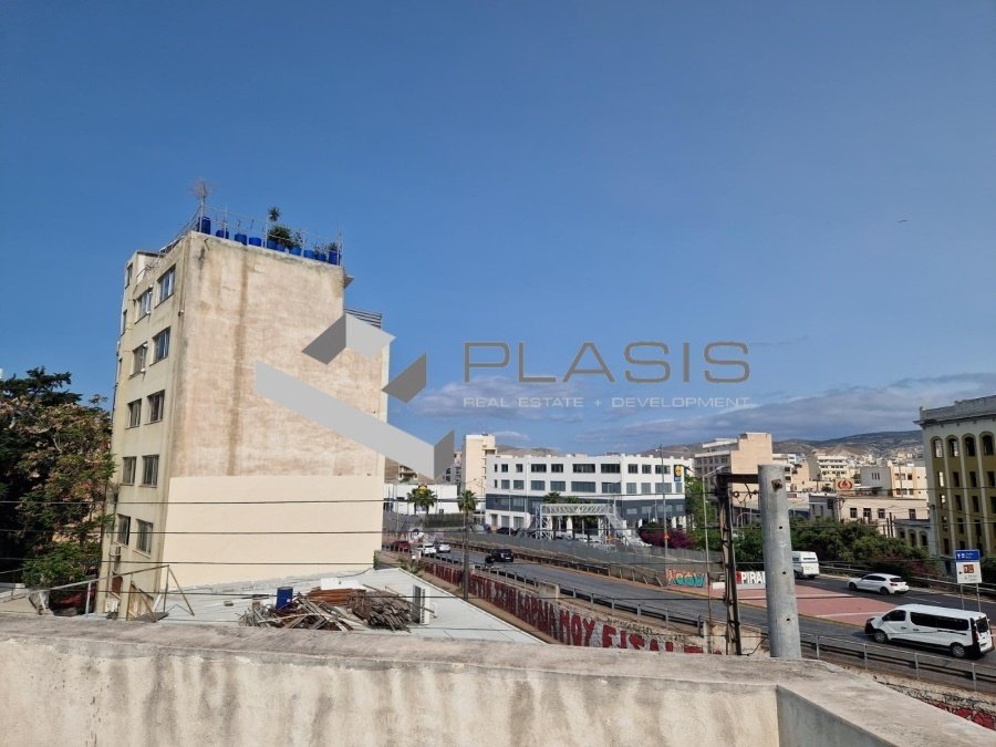 2nd District of Piraeus, Piraeus, Greece 4 - 15731087