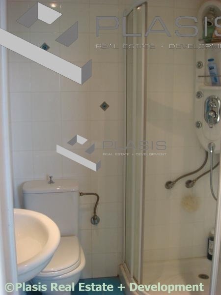 House in Vari, Attica, Greece 3 - 15071799
