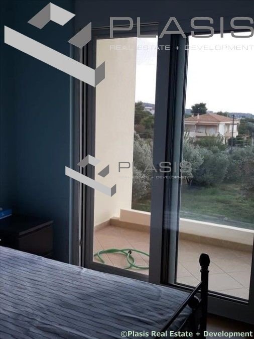 House in Kalyvia Thorikou, Attica, Greece 2 - 15310514