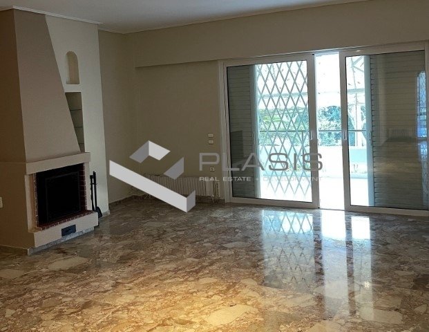 Appartamento a Voula, Attica, Grecia 4 - 15052643