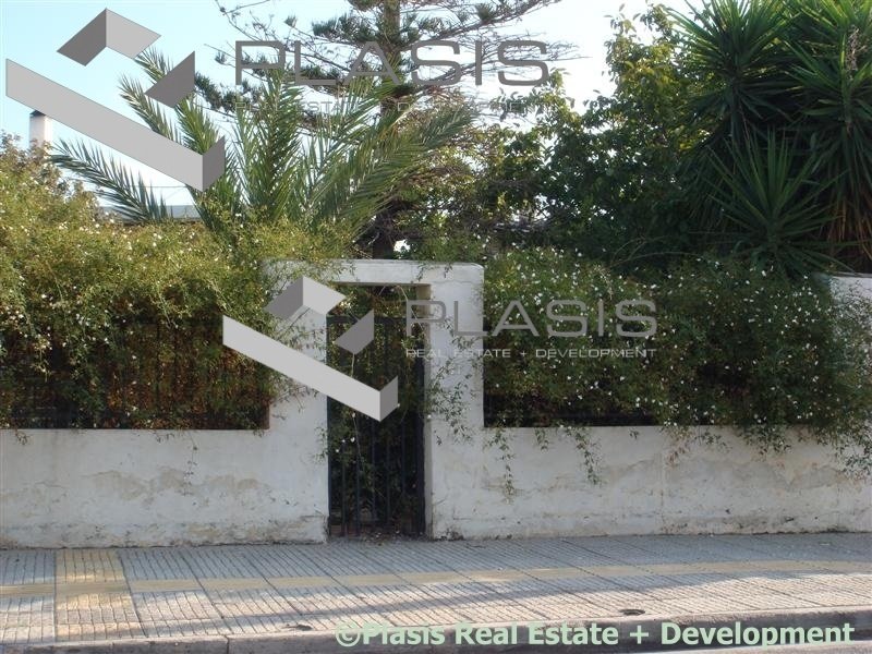 Land in Vari, Attica, Greece 1 - 15732022