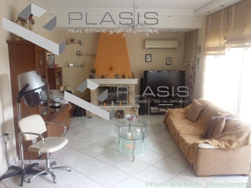 Glyfada, Attica, Greece 4 - 15855327