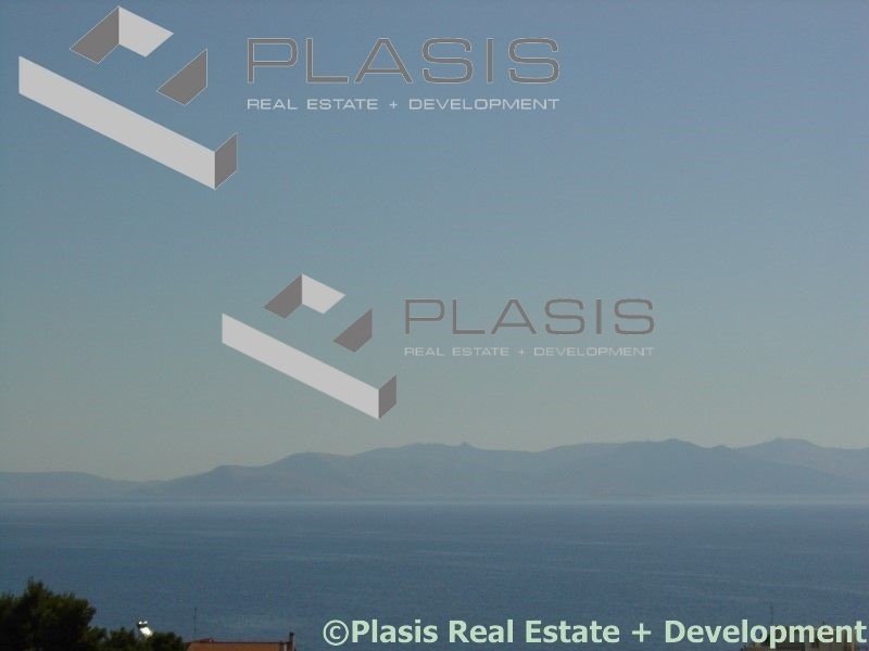 Apartment in Rafina, Attica, Greece 3 - 15731659