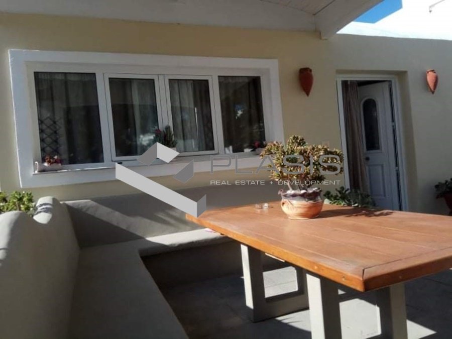 House in Thira, Aegean, Greece 3 - 15730947