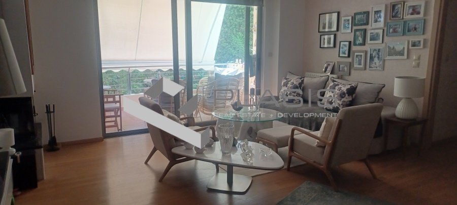 Apartment in Voula, Attica, Greece 4 - 15346369